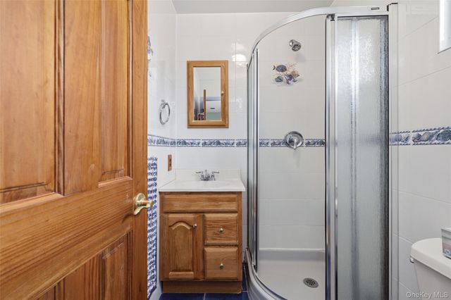 1595 N Central Avenue 29CO, Valley Stream, NY 11580