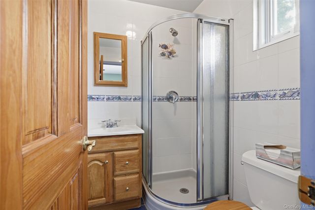 1595 N Central Avenue 29CO, Valley Stream, NY 11580