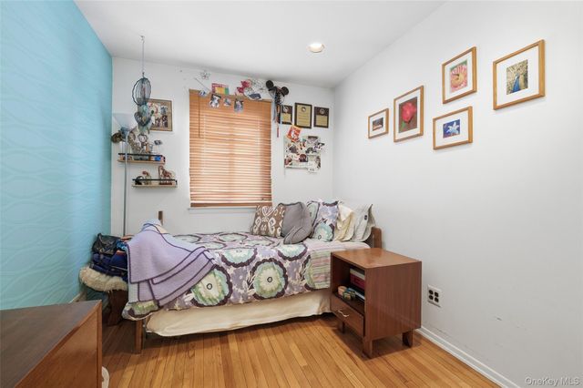 1595 N Central Avenue 29CO, Valley Stream, NY 11580
