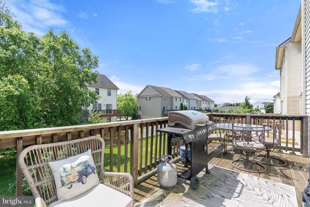 68 MABEL LN, Martinsburg, WV 25404
