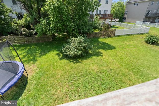 68 MABEL LN, Martinsburg, WV 25404