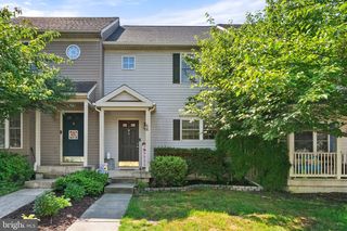 68 MABEL LN, Martinsburg, WV 25404