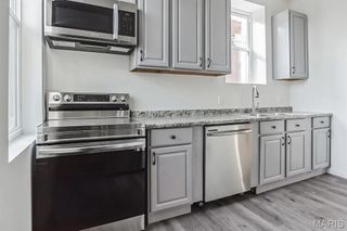 3304 Utah Street, St Louis, MO 63118