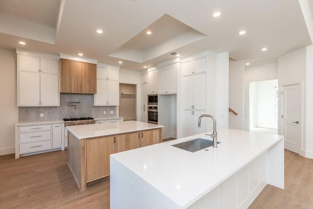 3547 Lily Lane, Beaumont, TX 77713