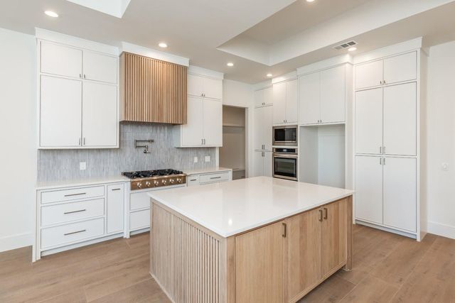 3547 Lily Lane, Beaumont, TX 77713