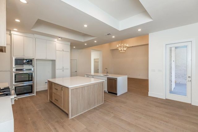 3547 Lily Lane, Beaumont, TX 77713