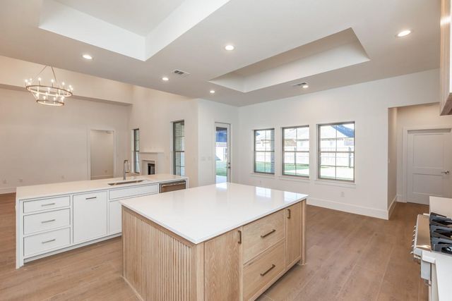 3547 Lily Lane, Beaumont, TX 77713