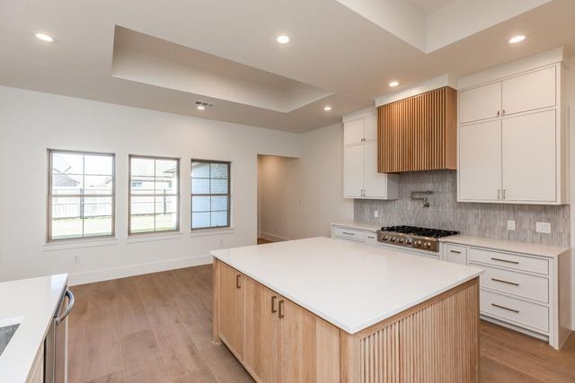 3547 Lily Lane, Beaumont, TX 77713