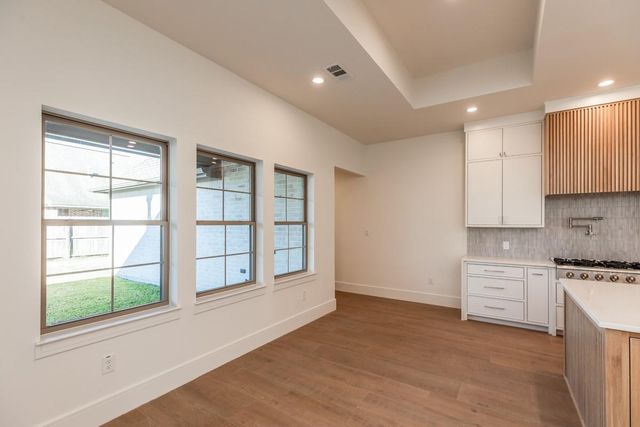 3547 Lily Lane, Beaumont, TX 77713