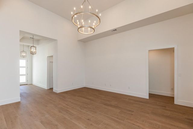 3547 Lily Lane, Beaumont, TX 77713