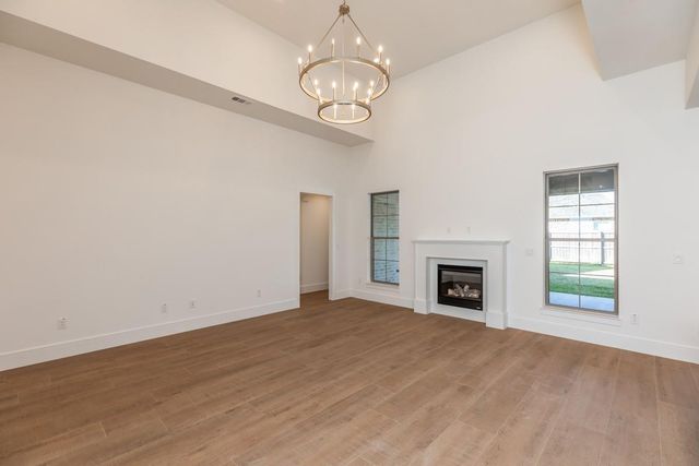 3547 Lily Lane, Beaumont, TX 77713