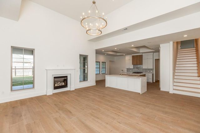 3547 Lily Lane, Beaumont, TX 77713