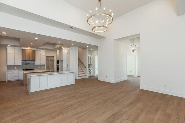 3547 Lily Lane, Beaumont, TX 77713