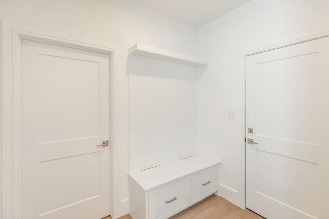 3547 Lily Lane, Beaumont, TX 77713