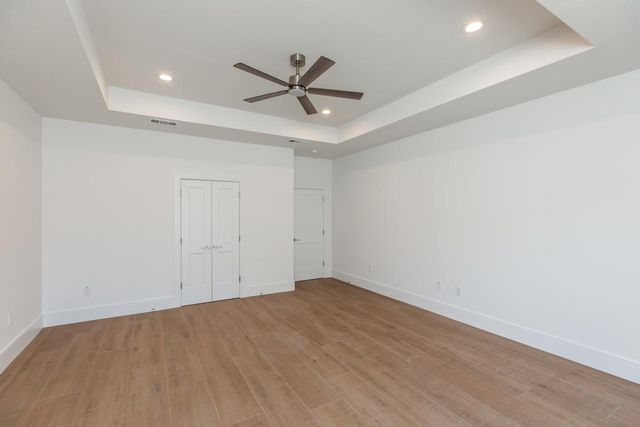 3547 Lily Lane, Beaumont, TX 77713