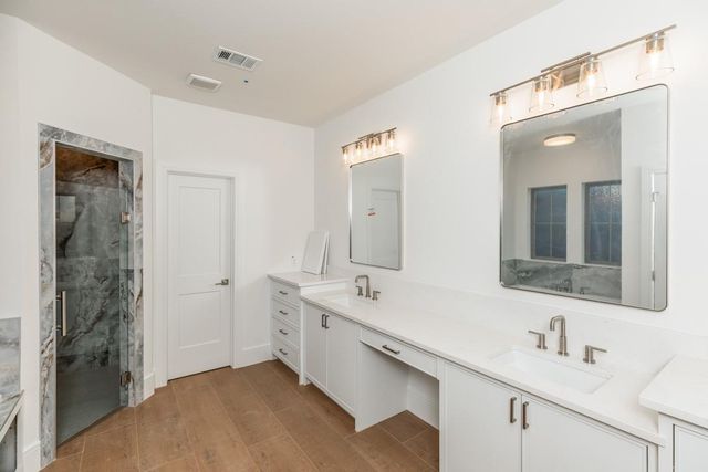 3547 Lily Lane, Beaumont, TX 77713