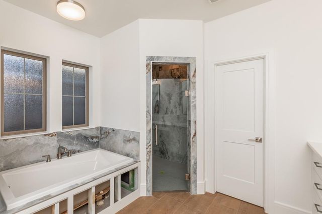 3547 Lily Lane, Beaumont, TX 77713