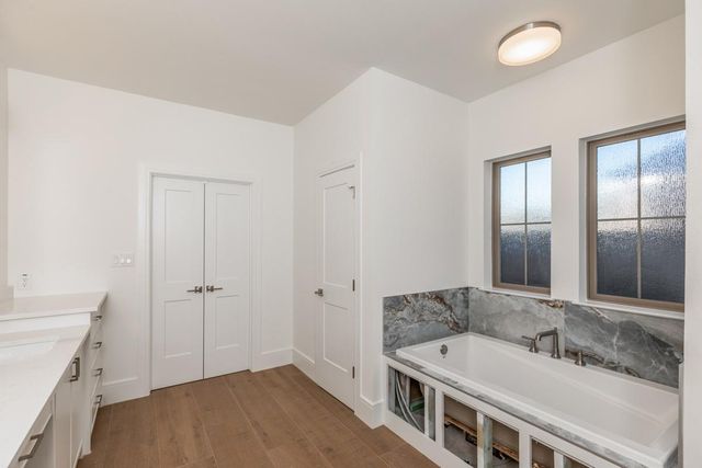 3547 Lily Lane, Beaumont, TX 77713