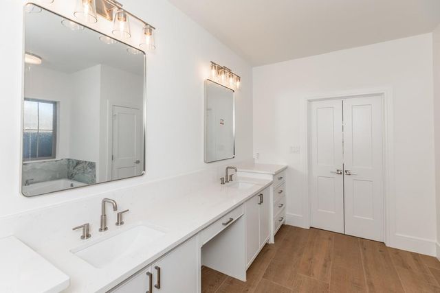 3547 Lily Lane, Beaumont, TX 77713