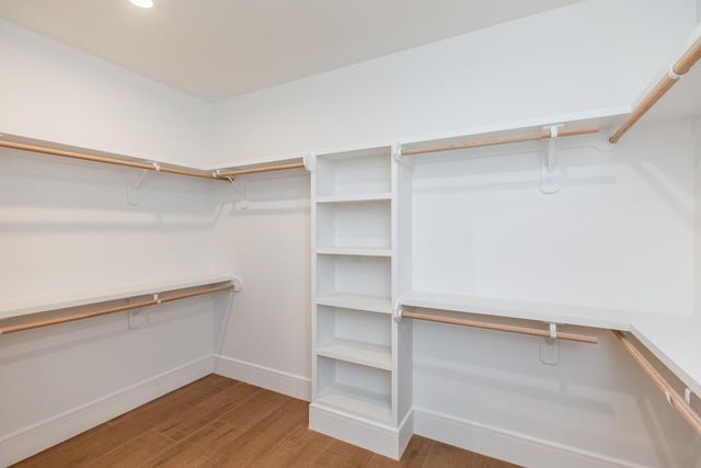 3547 Lily Lane, Beaumont, TX 77713