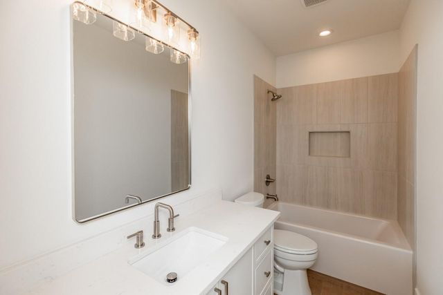 3547 Lily Lane, Beaumont, TX 77713