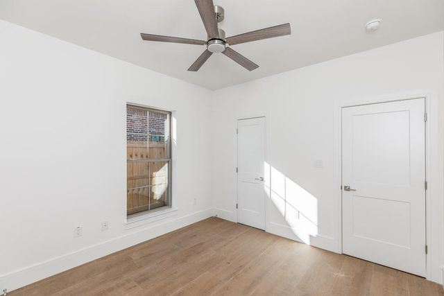 3547 Lily Lane, Beaumont, TX 77713