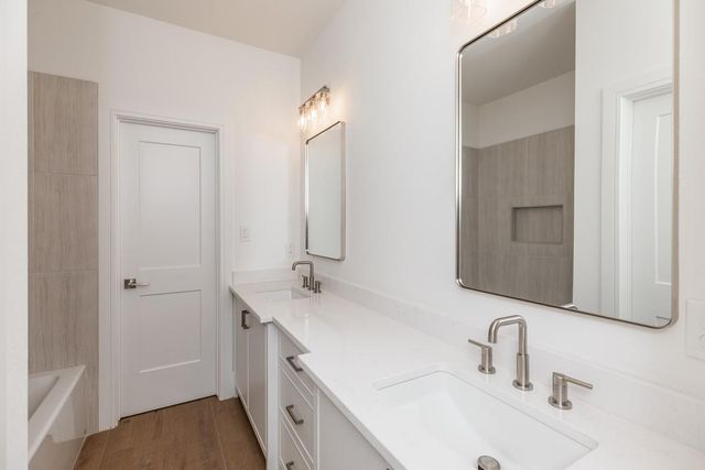 3547 Lily Lane, Beaumont, TX 77713