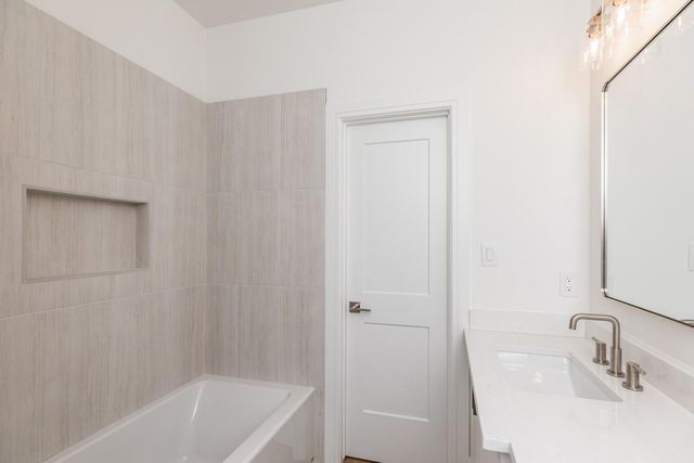 3547 Lily Lane, Beaumont, TX 77713