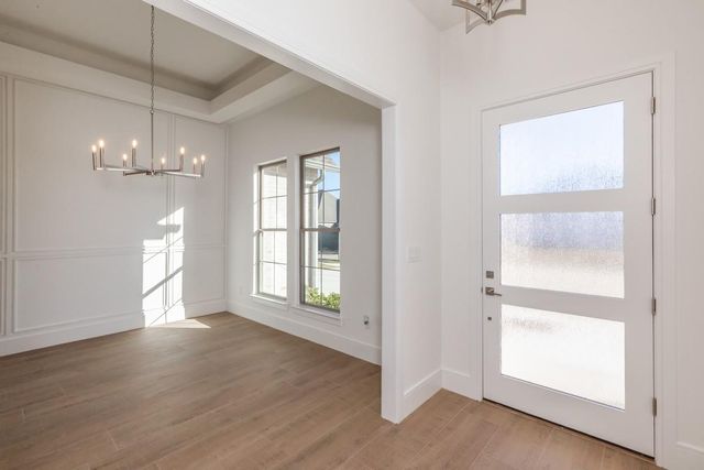 3547 Lily Lane, Beaumont, TX 77713