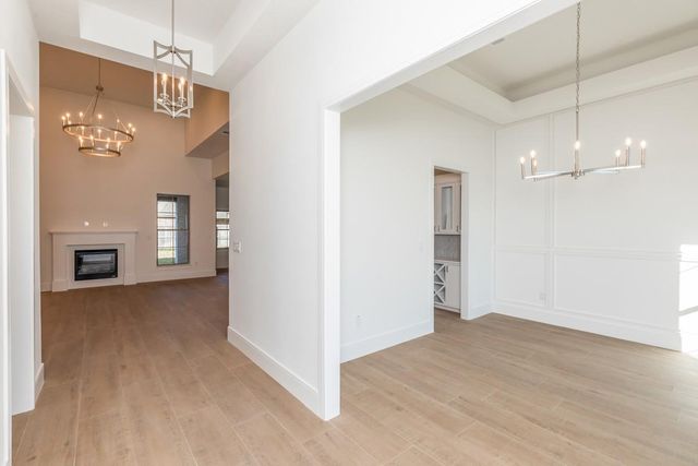 3547 Lily Lane, Beaumont, TX 77713