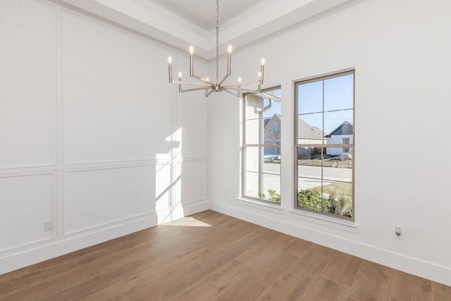 3547 Lily Lane, Beaumont, TX 77713