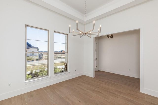 3547 Lily Lane, Beaumont, TX 77713