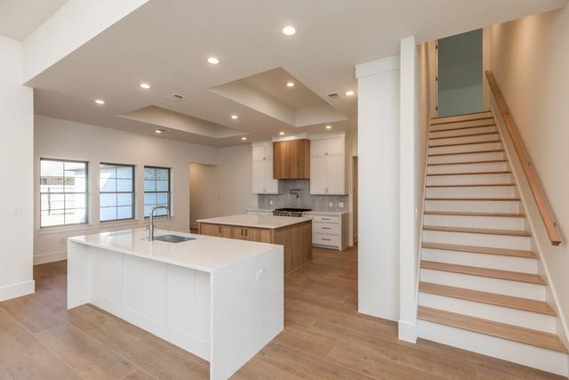 3547 Lily Lane, Beaumont, TX 77713