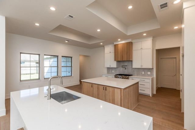 3547 Lily Lane, Beaumont, TX 77713