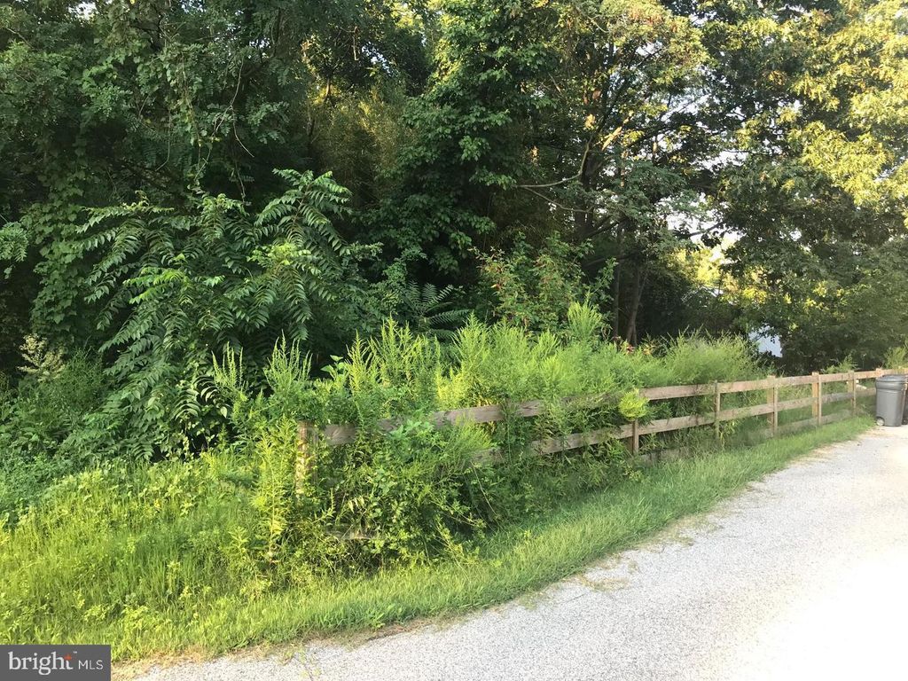 LOTS 46 THRU 49 ALLEN RD, Essex, MD 21221