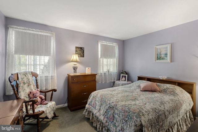 655 W ROUTE 897, Reinholds, PA 17569