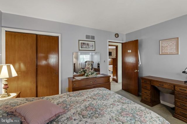 655 W ROUTE 897, Reinholds, PA 17569