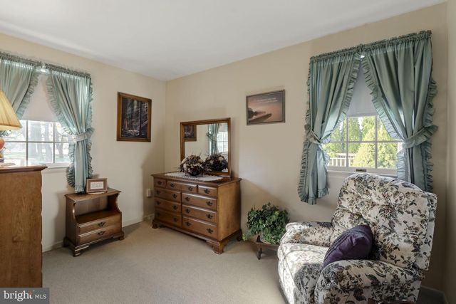 655 W ROUTE 897, Reinholds, PA 17569