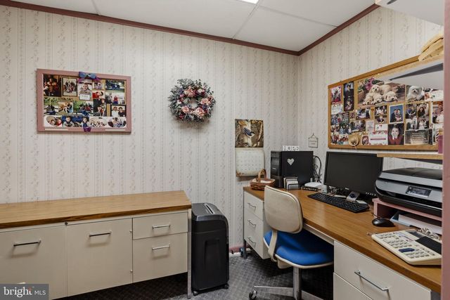 655 W ROUTE 897, Reinholds, PA 17569