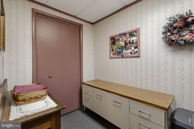 655 W ROUTE 897, Reinholds, PA 17569