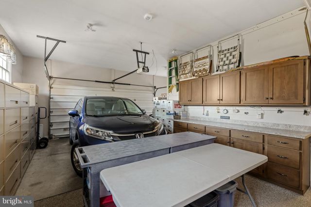 655 W ROUTE 897, Reinholds, PA 17569