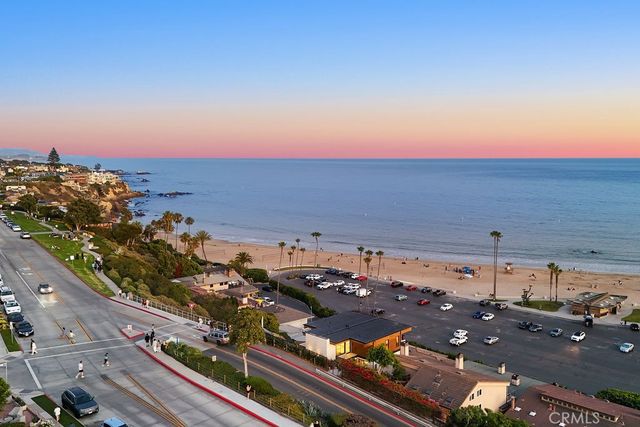 3047 Ocean Boulevard, Corona Del Mar, CA 92625