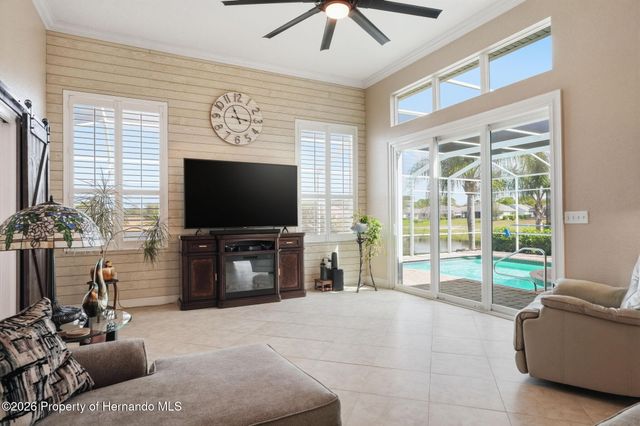 9203 Lake Cypress Loop, Weeki Wachee, FL 34613