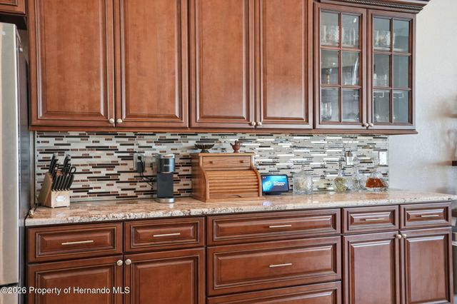9203 Lake Cypress Loop, Weeki Wachee, FL 34613