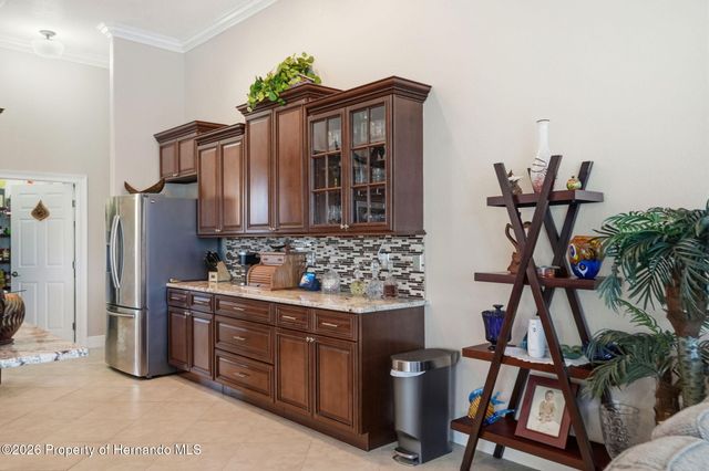 9203 Lake Cypress Loop, Weeki Wachee, FL 34613