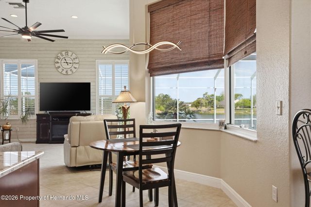 9203 Lake Cypress Loop, Weeki Wachee, FL 34613