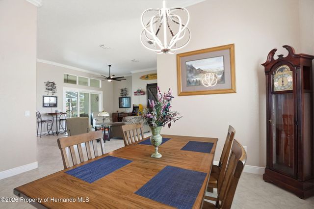 9203 Lake Cypress Loop, Weeki Wachee, FL 34613