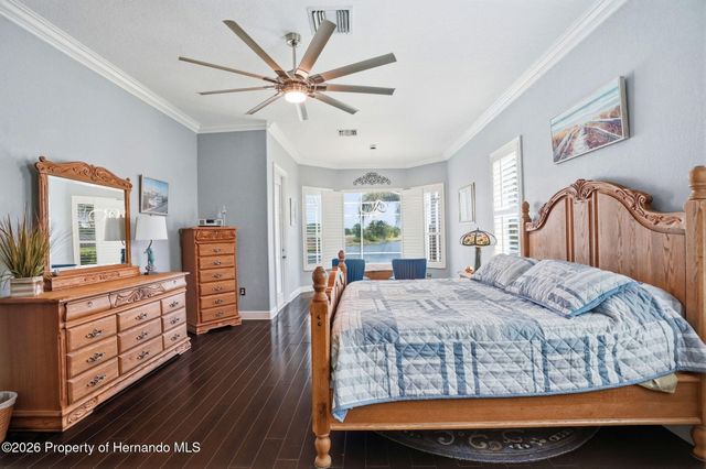 9203 Lake Cypress Loop, Weeki Wachee, FL 34613