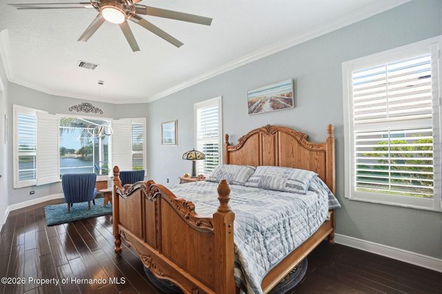 9203 Lake Cypress Loop, Weeki Wachee, FL 34613