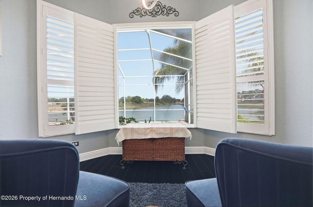 9203 Lake Cypress Loop, Weeki Wachee, FL 34613